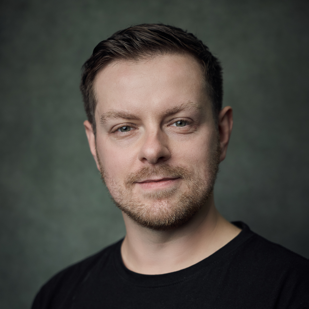 Mike Suminski